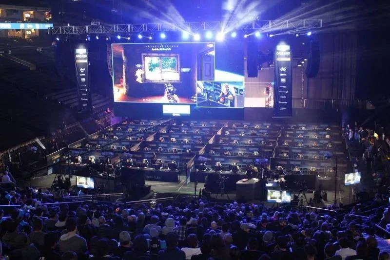 南宫pg电子官网服务承诺