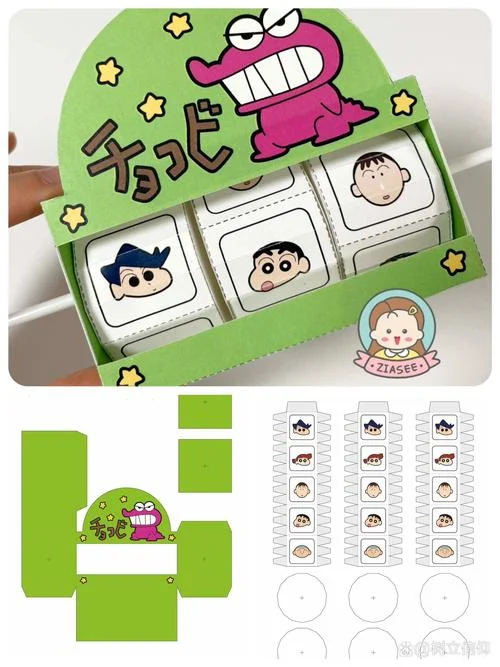 南宫pg电子官网3D电子游戏